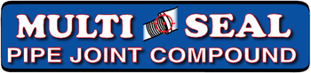 Soft Set Thread Sealants