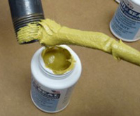 MS-67 Pipe Thread Sealant