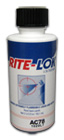 Rite-Lok Adhesives